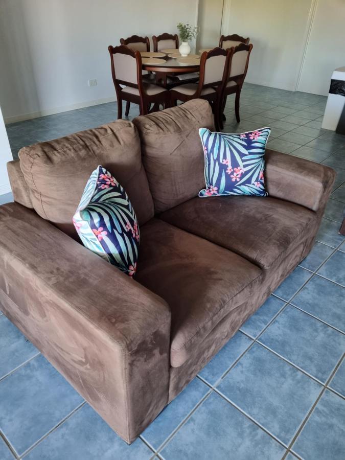 Blk Stays Guest House Deluxe Units Morayfield Bagian luar foto
