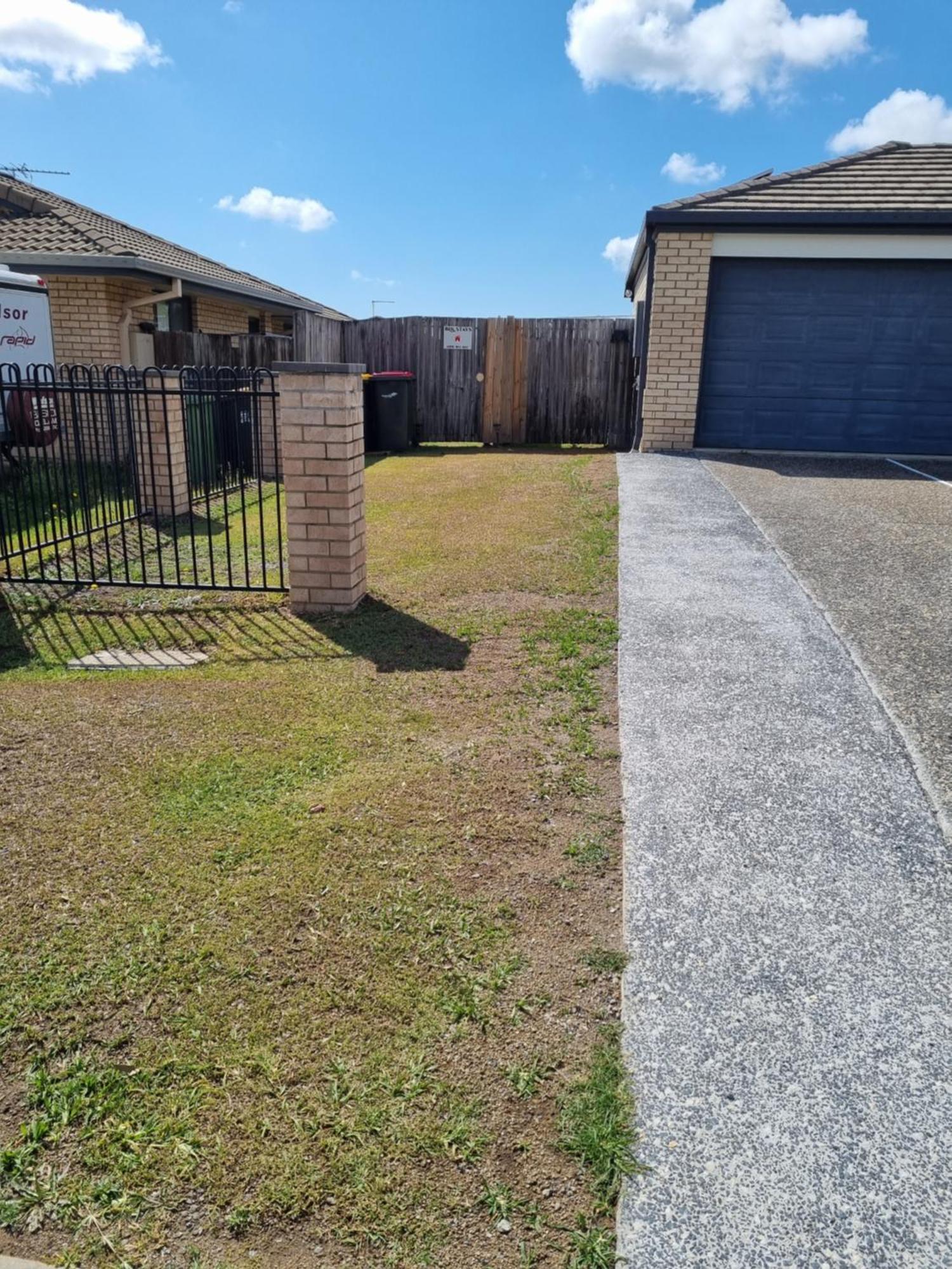 Blk Stays Guest House Deluxe Units Morayfield Bagian luar foto